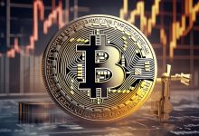 美联储加息对BTC是福是祸,2024年比特币走势如何预判-USDTBI|币圈深度