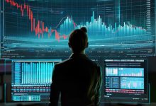 美联储加息会让比特币暴跌吗,2023年BTC走势如何预判-USDTBI|币圈深度