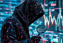 加密市场做市商操控迹象真的存在吗,普通投资者如何识别风险-USDTBI|币圈深度