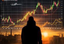 矿工投降事件是否预示比特币底部,历史规律如何解读-USDTBI|币圈深度