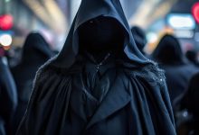 加密行业游说团体如何改变政策风向,USDT支付合规化背后谁在推动-USDTBI|币圈深度