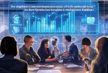 稳定币发行商透明度越高真的越安全吗,用户该如何选择-USDTBI|币圈深度