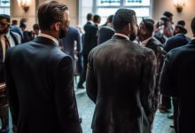 加密行业游说团体如何影响政策制定，普通人能从中获得什么机会-USDTBI｜币圈深度