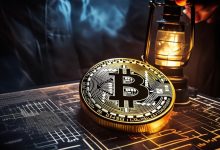 矿工投降事件历史规律揭秘,比特币何时触底反弹-USDTBI|币圈深度