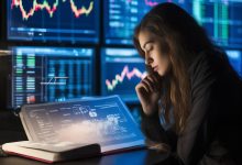 交易所冷热钱包资金配比多少才安全,新手如何避免资产被盗-USDTBI|币圈深度