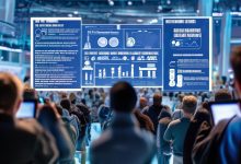 区块链监管政策最新动向,普通人如何避免踩坑-USDTBI|币圈深度