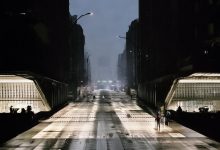 CEX反洗钱漏洞频发,你的资产真的安全吗-USDTBI|币圈深度