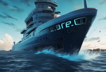 CEX反洗钱漏洞频发，你的加密资产真的安全吗-USDTBI｜币圈深度