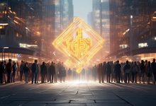 区块链监管政策如何影响加密货币投资,普通人需要注意什么-USDTBI|币圈深度