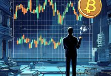 美联储加息如何影响BTC价格,现在是抄底时机吗-USDTBI|币圈深度