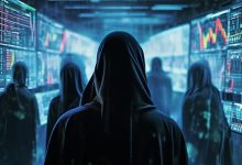 加密市场做市商真的在操控价格吗,如何识别这些隐蔽手段-USDTBI|币圈深度