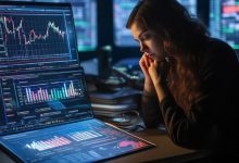 交易所冷热钱包资金配比多少才安全,新手如何避免资产被盗-USDTBI|币圈深度