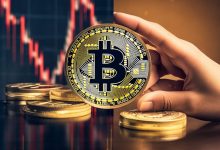 美联储加息周期下,BTC价格会暴跌还是迎来抄底机会-USDTBI|币圈深度