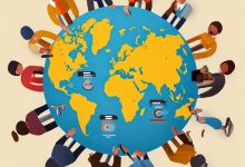 加密税收政策全球差异大吗,普通人如何合理避税-USDTBI|币圈深度