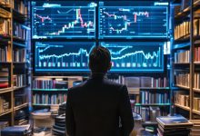 美联储加息周期结束了吗,比特币牛市会不会提前启动-USDTBI|币圈深度