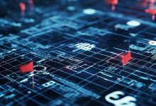 CEX反洗钱机制真的安全吗,这些漏洞你可能不知道-USDTBI|币圈深度