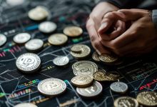 币圈涨跌背后,宏观经济政策如何悄悄影响你的钱包-USDTBI|币圈深度