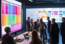 稳定币发行商到底有多透明,普通人如何看懂评级报告-USDTBI|币圈深度