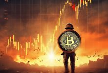 矿工投降事件预示牛市来临,历史规律如何影响比特币价格-USDTBI|币圈深度