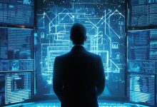 CEX反洗钱漏洞频发?如何保障你的加密资产安全-USDTBI|币圈深度