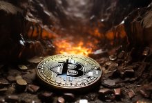 矿工投降事件历史规律预示着什么，比特币底部信号出现了吗-USDTBI｜币圈深度