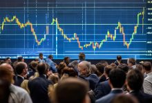 美联储降息预期升温，BTC会迎来新一轮牛市吗-USDTBI｜币圈深度