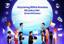 DAO的法律风险究竟有多大,普通投资者如何规避-USDTBI|币圈深度