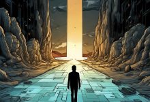 稳定币发行商透明度不足会带来哪些风险,如何选择可靠平台-USDTBI|币圈深度