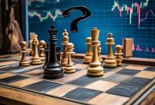 美联储加息周期结束了吗，BTC价格会暴涨还是暴跌-USDTBI｜币圈深度