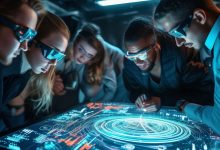 币圈黑天鹅事件预警模型真的能预测市场崩盘吗，普通投资者如何提前避险-USDTBI｜币圈深度