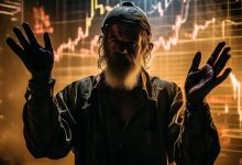 矿工投降事件预示熊市触底?历史规律与当前信号深度解析-USDTBI|币圈深度
