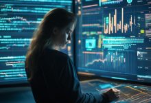 交易所冷热钱包资金配比多少才安全,如何避免资产被盗-USDTBI|币圈深度