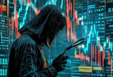 加密市场做市商操控迹象真的存在吗,普通投资者如何识别风险-USDTBI|币圈深度