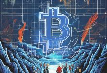 宏观经济数据如何影响比特币价格,普通人投资该注意什么-USDTBI|币圈深度
