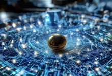 DAO面临哪些法律风险,如何规避这些风险-USDTBI|币圈深度