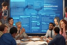 区块链监管政策有哪些新变化,普通投资者如何应对-USDTBI|币圈深度