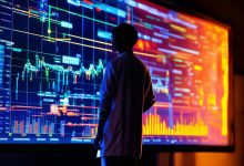 稳定币发行商透明度不足?这份评级报告揭示了关键风险-USDTBI|币圈深度