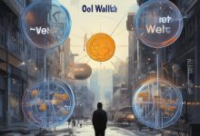 交易所冷钱包和热钱包怎么分配资金最安全,90%的投资者都搞错了-USDTBI|币圈深度