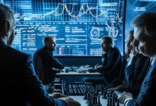 加密行业游说团体如何影响政策，普通人该如何应对监管变化-USDTBI｜币圈深度