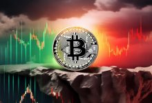 美联储加息周期结束,BTC价格会暴涨还是暴跌-USDTBI|币圈深度