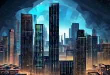 全球加密监管趋势如何影响你的数字资产投资-USDTBI|币圈深度