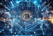DAO的法律风险有哪些,如何规避这些潜在问题-USDTBI|币圈深度