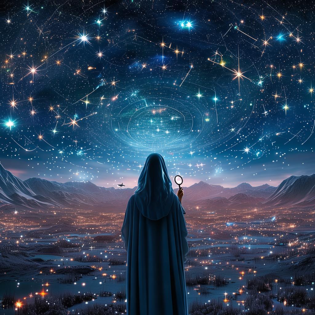 稳定币发行商透明度评级可信吗，如何选择最安全的稳定币