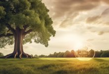 美联储加息周期结束了吗，BTC价格会迎来暴涨吗-USDTBI｜币圈深度