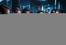 稳定币发行商到底有多透明,投资者如何看穿真实储备-USDTBI|币圈深度