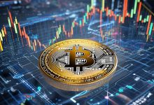 加密货币市场周期理论到底是什么,如何用它预测比特币涨跌-USDTBI|币圈深度