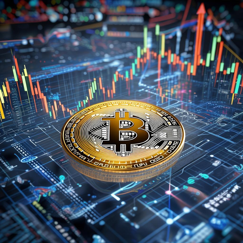 加密货币市场周期理论到底是什么，如何用它预测比特币涨跌