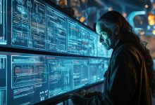 CEX反洗钱机制真的安全吗，如何应对交易所漏洞风险-USDTBI｜币圈深度