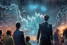 加密市场做市商真的有操控迹象吗,普通投资者如何识别风险-USDTBI|币圈深度