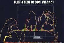 矿工投降事件会引发比特币暴跌吗,历史规律告诉你答案-USDTBI|币圈深度